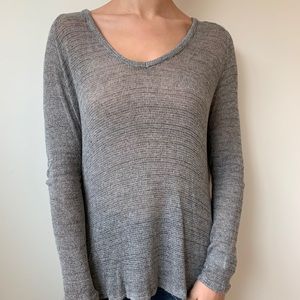 Brandy Melville Sweater